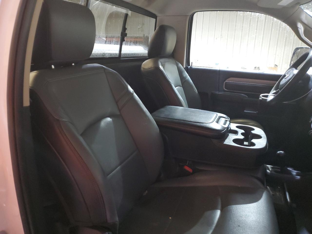 2020 Ram 3500 Tradesman VIN: 3C63R3AJ1LG279218 Lot: 44312145