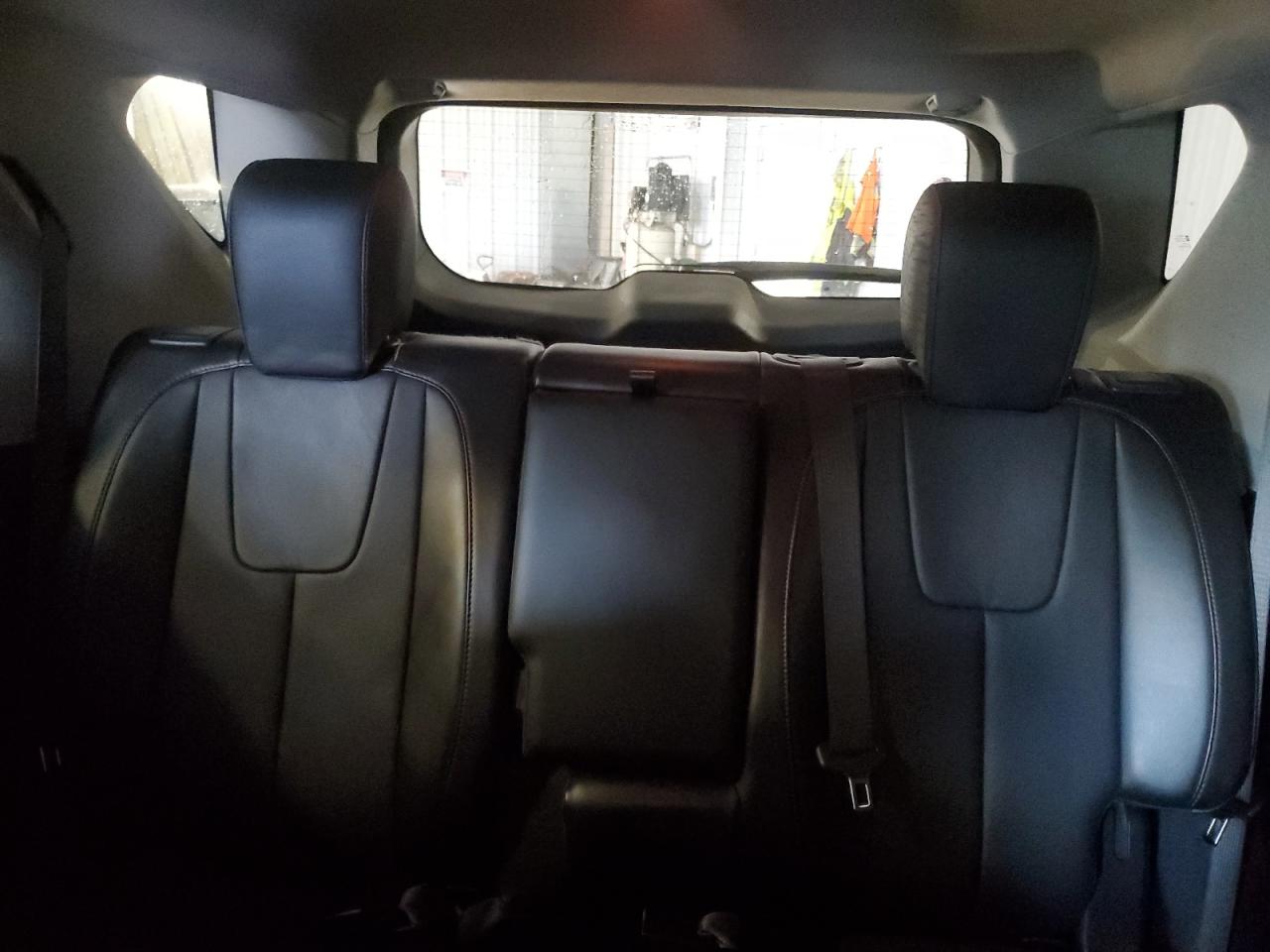 2015 Chevrolet Equinox - Image 10