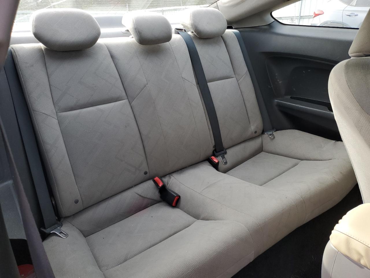 2013 Honda Civic - Image 11