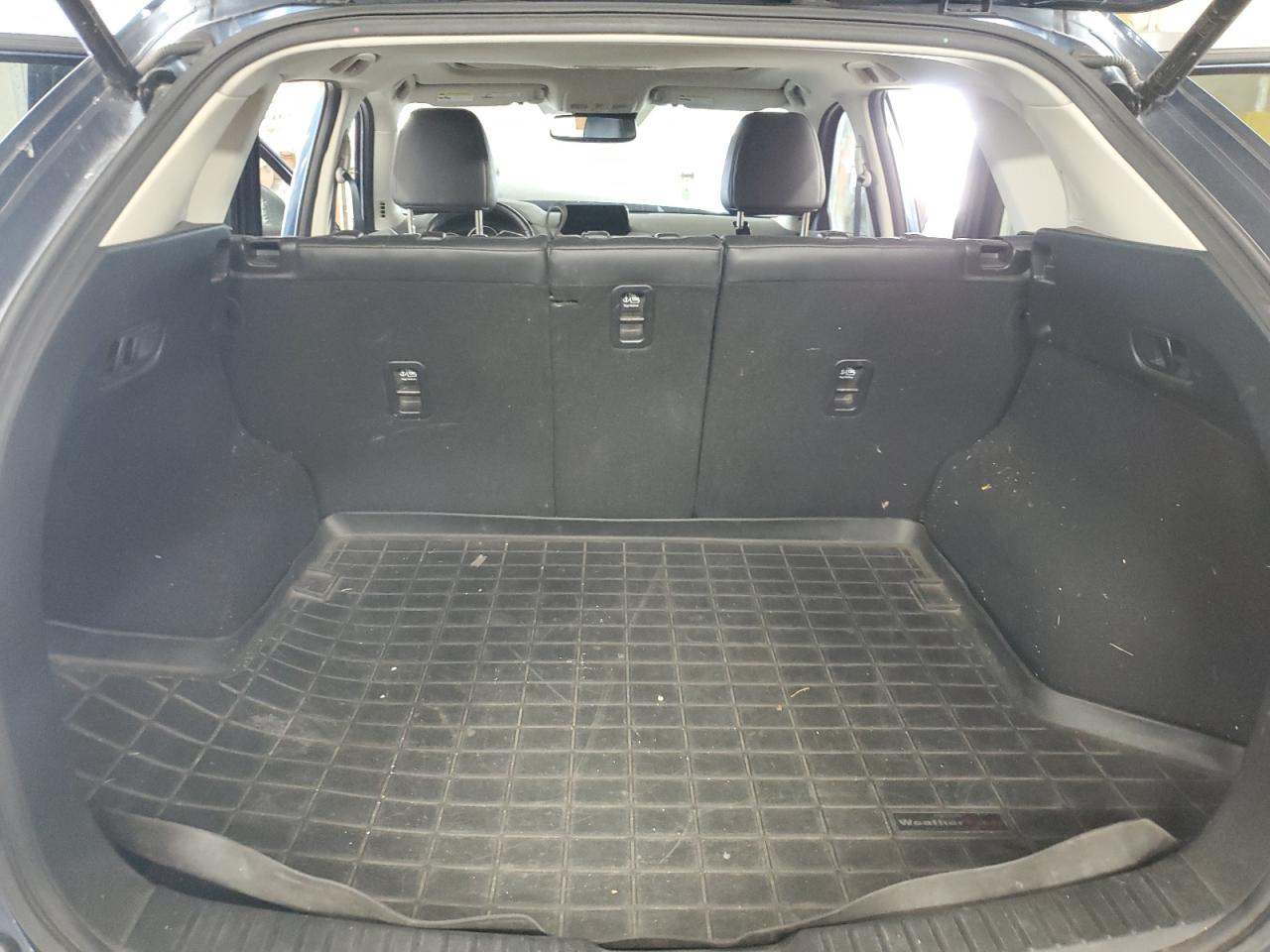 2019 Mazda CX-5 - Image 6