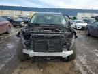 2023 Ford Explorer Limited for Sale in Woodhaven, MI - Front End