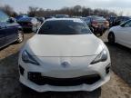 2019 Toyota 86  იყიდება Baltimore-ში, MD - Minor Dent/Scratches