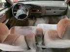 1989 Ford Taurus L продається в Ham Lake, MN - Front End
