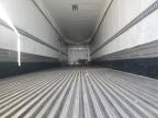 Dyer, IN에서 판매 중인 2014 Utility Refrigerated Van Trailer - All Over