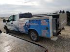 2021 Ford F250 Super Duty zu verkaufen in New Braunfels, TX - All Over