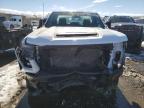 2023 Chevrolet Silverado K3500 იყიდება Billings-ში, MT - Front End