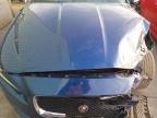 2016 JAGUAR XE PORTFOL for sale at Copart ROCHFORD