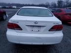 2005 Lexus Es 330 на продаже в Spartanburg, SC - Front End