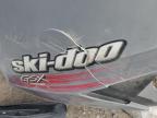 2008 Skidoo Gsx Se 800 zu verkaufen in York Haven, PA - Side