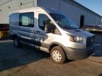 2015 FORD TRANSIT T-250 à vendre chez Copart NJ - TRENTON