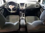 2018 Chevrolet Cruze Ls en Venta en Byron, GA - Front End