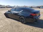 2020 Nissan Altima Platinum for Sale in Kansas City, KS - All Over