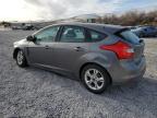 2014 Ford Focus Se en Venta en Reno, NV - Undercarriage