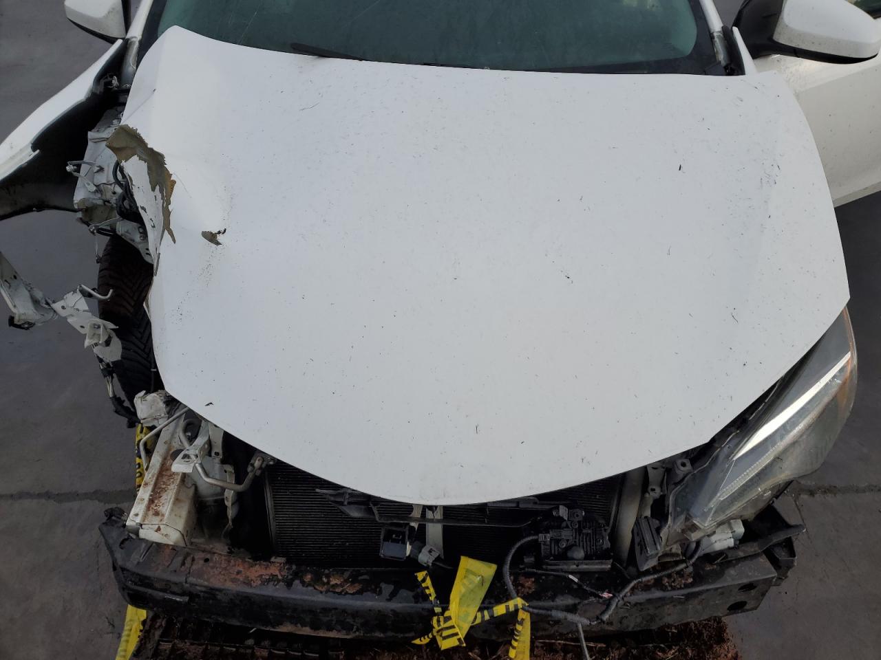 2019 Toyota Corolla - Image 12