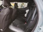 2025 Hyundai Santa Cruz Limited zu verkaufen in Anchorage, AK - All Over