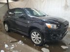 Ebensburg, PA에서 판매 중인 2015 Mitsubishi Outlander Sport Es - Front End