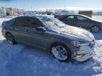 2019 Volkswagen Jetta Highline de vânzare în Montreal-est, QC - Rear End