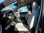 Midway, FL에서 판매 중인 2021 Buick Encore Gx Preferred - Front End
