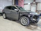 2019 Infiniti Qx50 Essential за продажба в Rogersville, MO - Front End