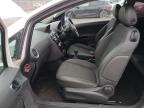 2014 VAUXHALL CORSA EXCI for sale at Copart WOLVERHAMPTON