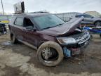 2018 Ford Explorer Xlt for Sale in Wichita, KS - All Over