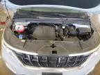 2024 Kia Carnival Ex за продажба в Franklin, WI - Rear End