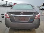 2013 Nissan Altima 2.5 იყიდება Sacramento-ში, CA - Front End
