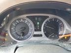 2009 Lexus Is 250 للبيع في Orlando، FL - Front End