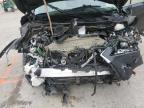 2017 Lexus Rx 350 Base للبيع في Montgomery، AL - Front End
