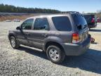 2005 Ford Escape Xls for Sale in Concord, NC - Vandalism