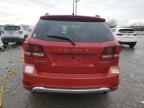 2014 Dodge Journey Crossroad продається в Lebanon, TN - Front End