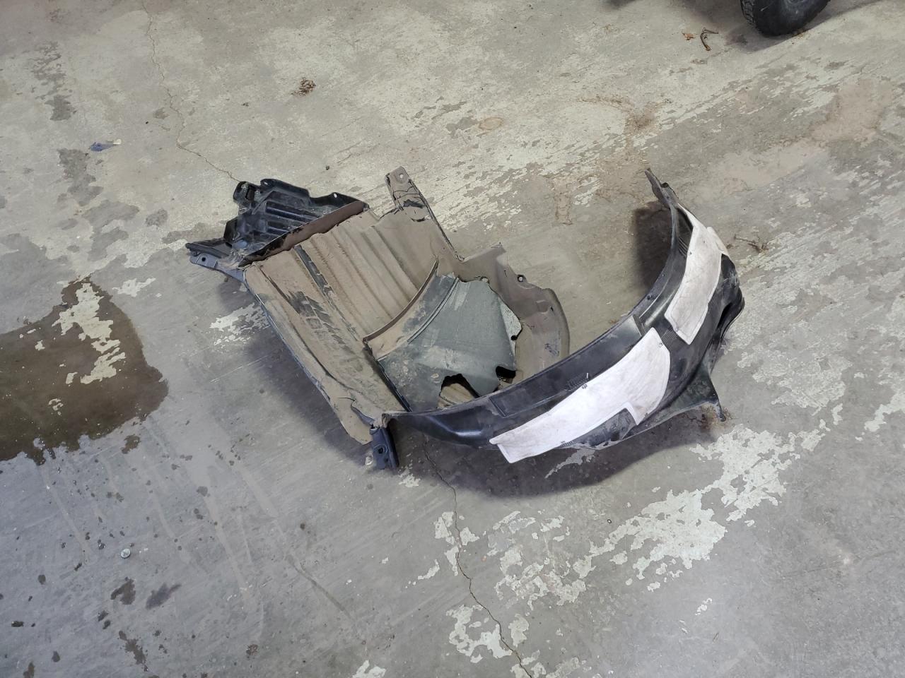 2019 Subaru Ascent - Image 13