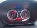 2016 MG 3 STYLE VT for sale at Copart WISBECH