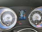 Littleton, CO에서 판매 중인 2014 Chrysler 300  - Front End