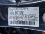 2022 Honda Insight Ex de vânzare în Reno, NV - Front End
