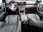 2019 Mercedes-Benz E 300 იყიდება Houston-ში, TX - Front End