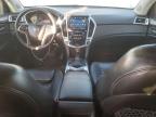 2013 Cadillac Srx Luxury Collection na sprzedaż w Brighton, CO - Rear End