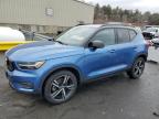 2019 Volvo Xc40 T5 R-Design en Venta en Exeter, RI - Rear End