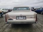 1990 Cadillac Deville  للبيع في Antelope، CA - Minor Dent/Scratches