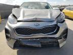 Orlando, FL에서 판매 중인 2021 Kia Sportage Lx - Front End