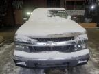 2004 Chevrolet Colorado  na sprzedaż w Albany, NY - Undercarriage