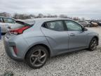 2019 Hyundai Veloster Base на продаже в Hueytown, AL - Rear End