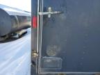 2008 'OTHER HEAVY EQUIPMENT' TRAILER   à vendre chez Copart AB - EDMONTON