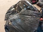 2022 LEXUS RXL 450H C for sale at Copart SANDY