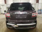 2017 Gmc Acadia Limited Slt-2 за продажба в Avon, MN - Front End