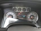 2009 Ford F150 Supercrew продається в Wichita, KS - Front End
