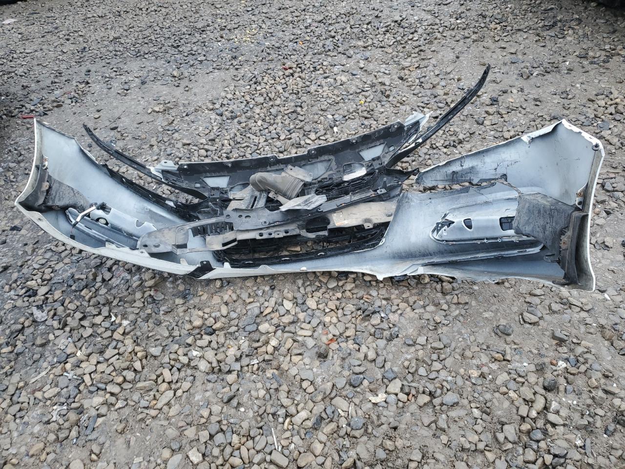 2018 Honda Accord - Image 12