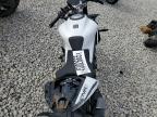 2024 Cf Moto 450Nk  for Sale in Memphis, TN - All Over