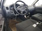 2002 Nissan Frontier King Cab Sc на продаже в Cartersville, GA - All Over