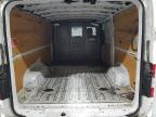 2020 Nissan Nv 1500 S en Venta en Tulsa, OK - Front End